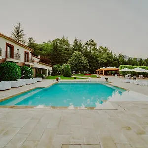 Hotel Marlet Boutique ***