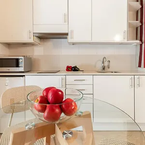 Apartment Atica - By Weflating Barcelona